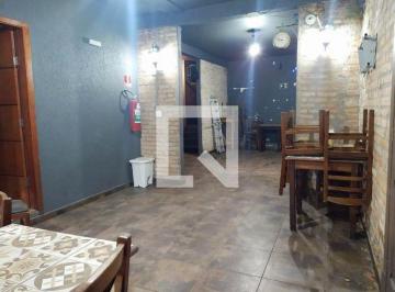 Casa Aluguel 300m² · Imoveis - na Vila Mariana