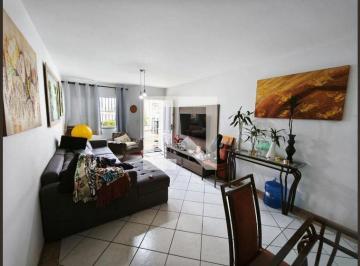 Casa · 100m² · 3 Quartos · 2 Vagas · Casa à Venda - Vila Gustavo, 3 Quartos, 100 m² - São Paulo