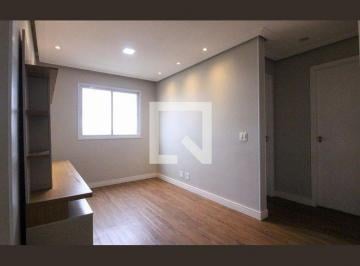 Apartamento · 45m² · 2 Quartos · 1 Vaga · Apartamento à Venda - Vila Prudente, 2 Quartos, 45 m² - São Paulo