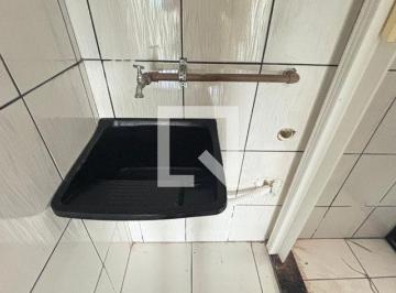 Casa de 1 quarto Venda R$ 430.000 · Casa à Venda - Vila Tibirica, 1 Quarto,  38 m² - Santo André