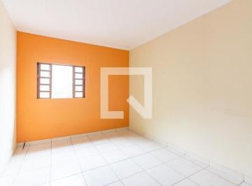 Casa · 55m² · 2 Quartos · 1 Vaga · Casa à Venda - Veloso, 2 Quartos, 55 m² - Osasco