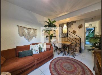 Casa · 55m² · 2 Quartos · 1 Vaga · Casa à Venda - Vargem Grande, 2 Quartos, 55 m² - Rio de Janeiro