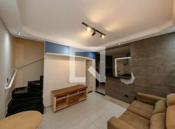 Casa · 85m² · 2 Quartos · 1 Vaga · Casa à Venda - Vila Formosa, 2 Quartos, 85 m² - São Paulo
