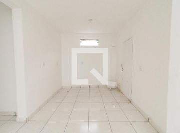 Casa · 45m² · 1 Quarto · Casa à Venda - Santana, 1 Quarto, 45 m² - São Paulo