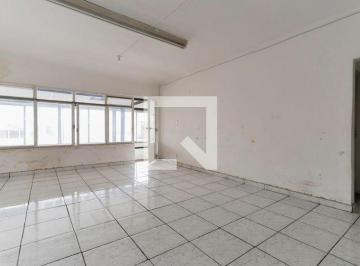 Casa · 428m² · 3 Quartos · Casa à Venda - Sítio do Mandaqui, 3 Quartos, 428 m² - São Paulo