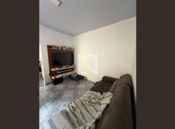 Casa · 100m² · 2 Quartos · 2 Vagas · Casa à Venda - Freguesia do Ó, 2 Quartos,  100 m² - São Paulo