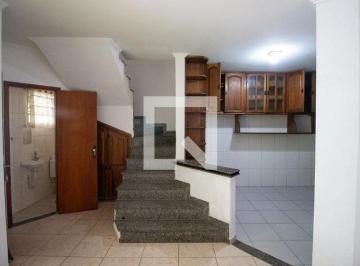 Casa · 90m² · 3 Quartos · 2 Vagas · Casa à Venda - Jardim Nossa Senhora do Carmo, 3 Quartos, 90 m² - São Paulo