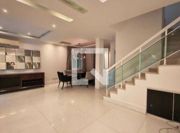 Casa en Aluguel de 4 quartos Recreio dos Bandeirantes · Casa para Aluguel - Recreio, 4 Quartos,  200 m2 - Rio de Janeiro