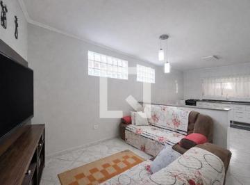 Casa · 380m² · 6 Quartos · 2 Vagas · Casa para Aluguel - Novo Osasco, 6 Quartos, 380 m2 - Osasco