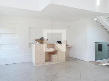 Casa · 283m² · 3 Quartos · 4 Vagas · Casa para Aluguel - Água Fria, 3 Quartos,  283 m2 - São Paulo