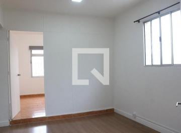 Apartamento · 70m² · 2 Quartos · Apartamento para Aluguel - Vila Romana, 2 Quartos, 70 m2 - São Paulo