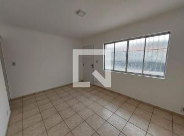 Casa · 256m² · 4 Quartos · 6 Vagas · Casa para Aluguel - Cidade São Francisco , 4 Quartos,  256 m2 - São Paulo