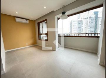 Apartamento · 41m² · 1 Quarto · Apartamento para Aluguel - Butantã, 1 Quarto,  41 m2 - São Paulo