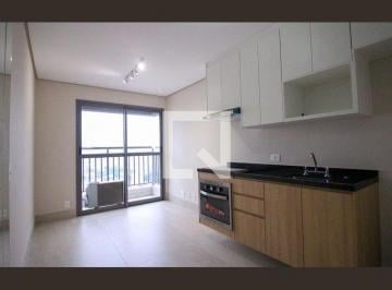 Apartamento · 43m² · 2 Quartos · Apartamento para Aluguel - Vila Prudente, 2 Quartos,  43 m2 - São Paulo