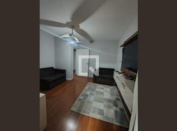 Casa · 100m² · 2 Quartos · 1 Vaga · Casa para Aluguel - Jardim, 2 Quartos, 100 m2 - Santo André
