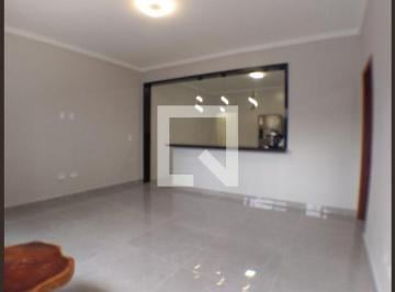Casa · 169m² · 3 Quartos · 3 Vagas · Casa para Aluguel - Vila Tupi, 3 Quartos, 169 m2 - Praia Grande