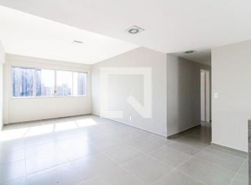 Apartamento · 128m² · 2 Quartos · 1 Vaga · Apartamento para Aluguel - Barra Funda, 2 Quartos, 128 m2 - São Paulo