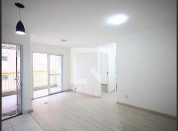 Apartamento · 56m² · 2 Quartos · 1 Vaga · Apartamento para Aluguel - Centro, 2 Quartos,  56 m2 - Osasco