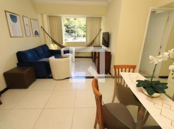 Apartamento de 3 quartos, Salvador · Apartamento para Aluguel - Imbuí, 3 Quartos,  103 m2 - Salvador