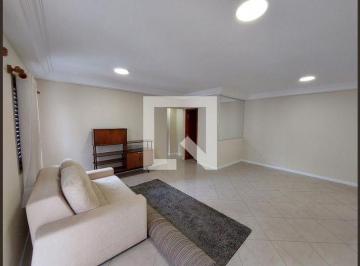 Apartamento · 80m² · 2 Quartos · 2 Vagas · Apartamento para Aluguel - Alphaville, 2 Quartos, 80 m2 - Barueri