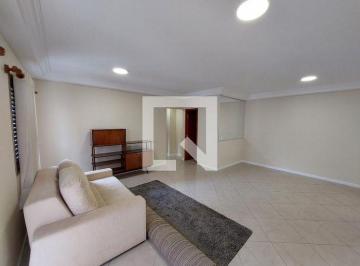Apartamento · 80m² · 2 Quartos · 2 Vagas · Apartamento para Aluguel - Alphaville, 2 Quartos, 80 m2 - Barueri