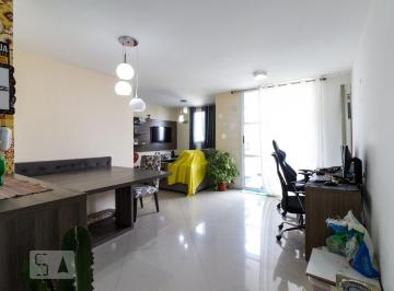 Apartamento de 2 quartos, São Paulo · Apartamento para Aluguel - Vila Prudente, 2 Quartos,  69 m2 - São Paulo