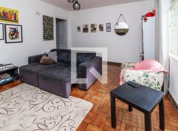 Casa en Aluguel de 3 quartos Vila Hamburguesa · Casa para Aluguel - Vila Leopoldina, 3 Quartos, 180 m2 - São Paulo