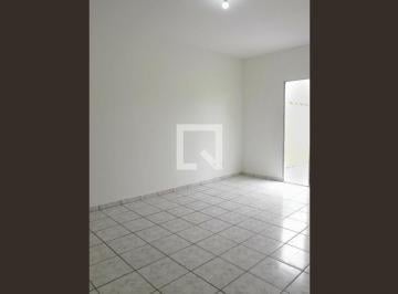 Casa · 170m² · 4 Quartos · 1 Vaga · Casa para Aluguel - Interlagos, 4 Quartos,  170 m2 - São Paulo