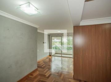 Apartamento · 75m² · 2 Quartos · 2 Vagas · Apartamento para Aluguel - Saúde, 2 Quartos, 75 m2 - São Paulo