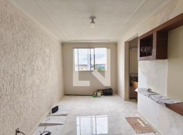 Apartamento · 100m² · 3 Quartos · 2 Vagas · Apartamento para Aluguel - Campos Elíseos , 3 Quartos, 100 m2 - Campinas
