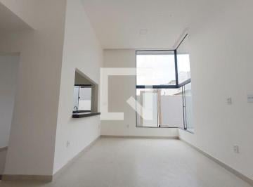 Casa · 200m² · 3 Quartos · 3 Vagas · Casa para Aluguel - Verdes Mares, 3 Quartos, 200 m2 - Rio das Ostras