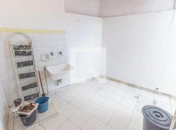 Casa · 134m² · 2 Quartos · 3 Vagas · Casa para Aluguel - Mooca, 2 Quartos,  134 m2 - São Paulo