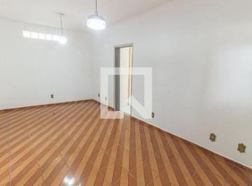 Casa de 2 quartos, São Paulo · Casa para Aluguel - Mooca, 2 Quartos, 134 m2 - São Paulo