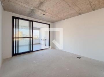 Apartamento · 65m² · 2 Quartos · 1 Vaga · Apartamento para Aluguel - Vila Mariana, 2 Quartos,  65 m2 - São Paulo