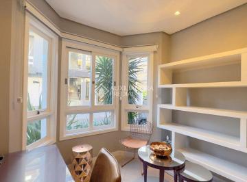 Casa · 283m² · 3 Quartos · 2 Vagas · Casa no Condomínio Ecoville