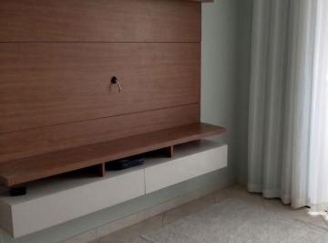 Apartamento de 2 quartos, São José dos Campos · Apartamento de 48m² com 2 dormitórios no Bosque dos Eucaliptos em São José dos Campos
