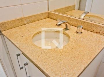 Apartamento en Venda de 3 quartos Lauzane Paulista · Apartamento à Venda - Santana, 3 Quartos, 104 m² - São Paulo