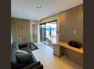 Apartamento · 174m² · 3 Quartos · 2 Vagas · Apartamento à Venda - Recreio, 3 Quartos,  174 m² - Rio de Janeiro
