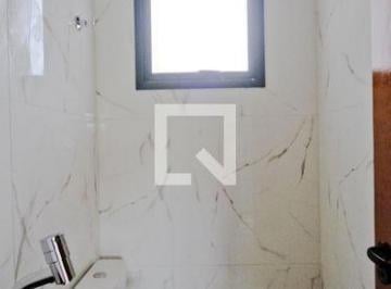 Apartamento 109m² Venda Vila Dom Pedro II · Apartamento à Venda - Água Fria, 3 Quartos,  109 m² - São Paulo