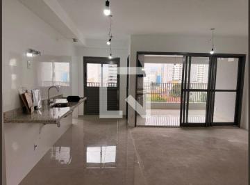 Apartamento · 115m² · 3 Quartos · 2 Vagas · Apartamento à Venda - Centro, 3 Quartos,  115 m² - São Caetano do Sul