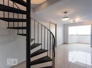Apartamento de 2 quartos, São Paulo · Apartamento à Venda - Campo Belo, 2 Quartos, 130 m² - São Paulo