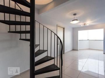 Apartamento de 2 quartos, São Paulo · Apartamento à Venda - Campo Belo, 2 Quartos,  130 m² - São Paulo