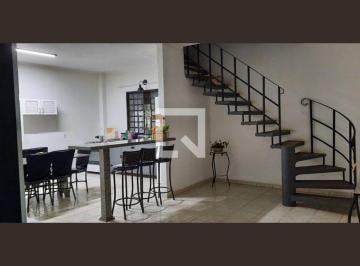 Casa · 430m² · 2 Quartos · 3 Vagas · Casa à Venda - Guará, 2 Quartos, 430 m² - Campinas