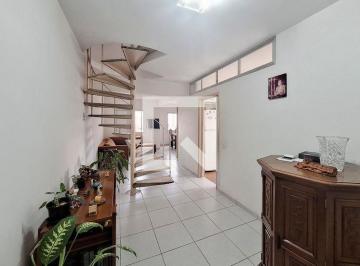 Apartamento · 120m² · 3 Quartos · 2 Vagas · Apartamento à Venda - Mandaqui, 3 Quartos, 120 m² - São Paulo