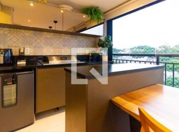 Apartamento Venda de 2 quartos · Apartamento à Venda - Vila Leopoldina, 2 Quartos, 92 m² - São Paulo
