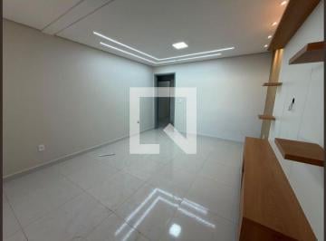Casa · 300m² · 4 Quartos · 4 Vagas · Casa à Venda - Samambaia Sul, 4 Quartos, 300 m² - Brasília