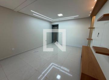 Casa · 300m² · 4 Quartos · 4 Vagas · Casa à Venda - Samambaia Sul, 4 Quartos, 300 m² - Brasília