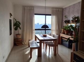 Apartamento de 3 quartos, São José dos Campos · Apartamento - Vila Betânia - Palazzi Di Venezia - 3 Dormitórios - 106m².
