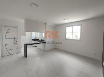 Apartamento · 65m² · 2 Quartos · 2 Vagas · Apartamento residencial de 2 quartos para aluguel no Bairro Paquetá