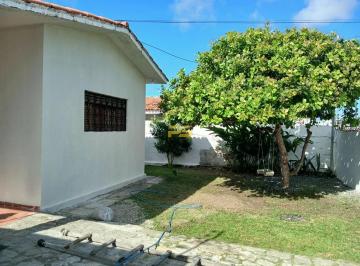 Casa · 175m² · 4 Quartos · Casa 175m² 4 quartos sendo 1 suíte no Anatolia para Alugar